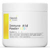 OstroVit Immune Aid KIDS 100 g CHILDREN'S IMMUNITY