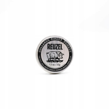 Pomada do włosów Reuzel Concrete Matte Pomade 35g