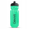 BOTTLE SPORT MOUTHPIECE HANDY SHAKER WATER BOTTLE 600ML GREEN