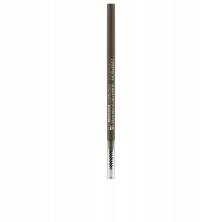 Kredka do brwi Catrice Matic Ultra Precise N 35