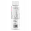 OstroVit Sex Pro Shot Women 100 ml LIBIDO DRUM