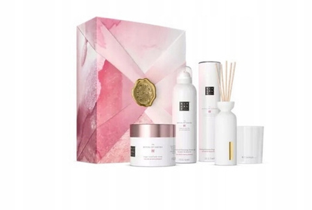 Rituals The Ritual of Sakura Medium Gift Set