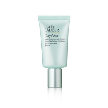 Estée Lauder DayWear 15 SPF day moisturizing face cream 50 ml