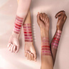 CATRICE Shine Bomb LAKIER DO UST 050 Feelin' Berry Special