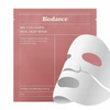 BIODANCE Bio-Collagen Real Deep Mask, 34 g