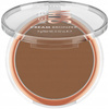 Bronzer w kremie Catrice Melted Sun 030 wykończenie matowe 9 g
