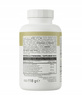 Dietary supplement OstroVit Omega 3 Ultra capsules 90 pcs.