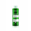 Vichy Dercos K 250 ml Vichy Dercos anti-dandruff shampoo 250 ml