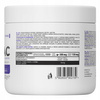 Supreme Pure NAC OstroVit powder 200 g natural