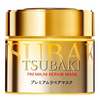 Shiseido Tsubaki Premium Repair 180g mask