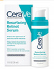 CeraVe Rebuilding Serum with Retinol 30ml