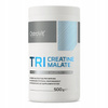 Creatine powder Natural OstroVit 500 g