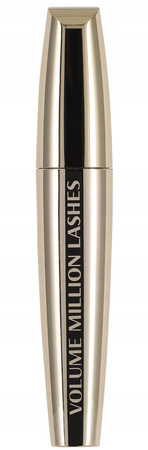 L'Oreal Paris Volume Million Lashes 10,7 ml mascara