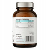 OstroVit Magnesium Citrate + Potassium Citrate + Vitamin B6 P-5-P 90 caps