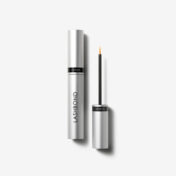 OLAPLEX LASHBOND SERUM - Eyelash serum 4.5 ml