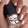 Catrice ICONails żelowy lakier do paznokci (155)