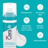 CeraVe Rebuilding Serum with Retinol 30ml