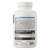 OstroVit Collagen 2550 mg 90 caps BEEF COLLAGEN FOR JOINTS