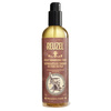 Tonik do włosów Reuzel Grooming 355 ml