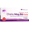 Dietary supplement Olimp Laboratories Chela-Mag B6 Forte capsules 60 pcs.