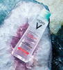 Vichy Purete Thermale 200 ml micellar water