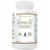 Gurmar GS4 Extract 75% DECREASES APPETITE 90 caps