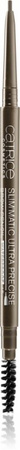 Kredka do brwi Catrice Matic Ultra Precise N 35
