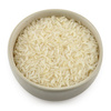 RYŻ JAŚMINOWY BIAŁY BEZGLUTENOWY BIO 800 g - THE PLANET