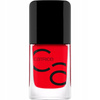 Catrice ICONails żelowy lakier do paznokci 140