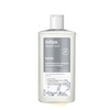Szampon Tołpa 250 ml przeciwłupieżowe