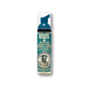 Odżywka do brody Reuzel Beard Foam 70 ml