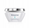 Kérastase Symbiose intensive mask for hair with dandruff 200 ml