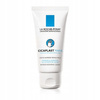 Hand cream La Roche-Posay Cicaplast 100 ml