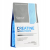 OstroVit Creatine Monohydrate 1000 g lemon