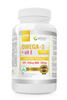Diet supplement Wish Pharmaceutical capsules 90 pcs