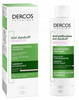Vichy Dercos 200 ml anti-dandruff shampoo for oily hair