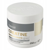 Creatine powder cola OstroVit 250 g