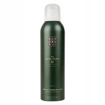 Gel Rituals The Ritual of Jing 200 ml