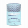 Colladrop Beauty, kolagen HMG 10000 mg, ananas, saszetki 30 szt.