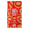 OSTROVIT No More Coffee Extreme chocolate wafer flavor 300 g