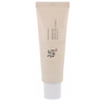 UV protection for face Beauty of Joseon Relief Sun 50 SPF for day 50 ml