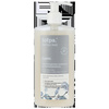 Szampon Tołpa 250 ml przeciwłupieżowe