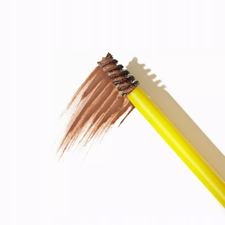 CATRICE Super Glue Brow Styling żel do stylizacji brwi 020 Light Brown 4ml