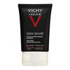 Vichy Homme Sensi Baume Aftershave Balm 75 ml
