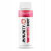 OstroVit Immunity Shot 20 x 100 ml WIT CD ZINC