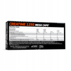 Creatine Natural Capsule Olimp 168 g - 120 Capsules