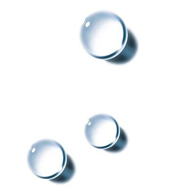 Vichy Purete Thermale 200 ml micellar water