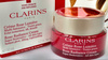 Cream multipurpose facial Clarins 80050528 day 50 ml