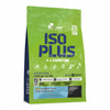 OLIMP ISO PLUS 1505g TROPICAL EFFICIENT 86 SERVINGS