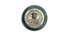 Reuzel Beard Balm balsam do brody z masłem shea 35g